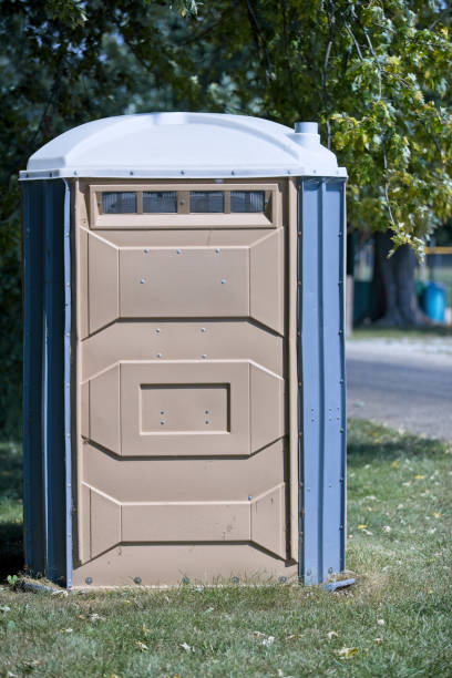 Best Sanitation services for porta potties  in Nacogdoches, TX