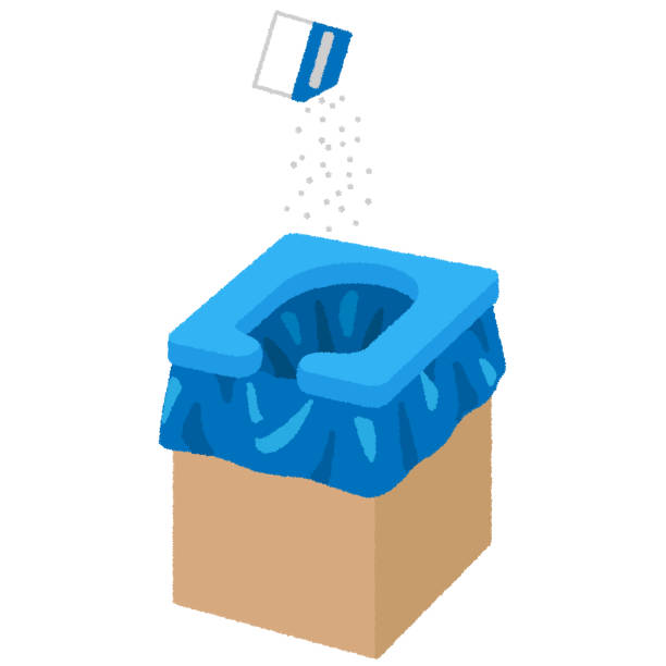 Best Portable toilet rental cost  in Nacogdoches, TX